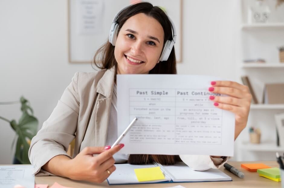 მთარგმნელობითი მომსახურება. თარგმნა დოკუმენტების. თარჯიმანთა ბიურო.