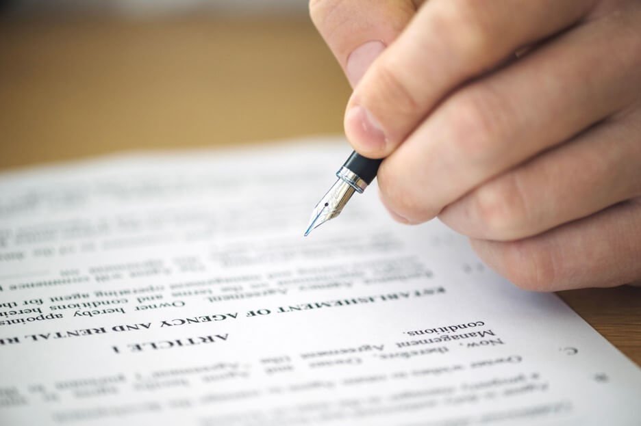 თარგმნის ფასი