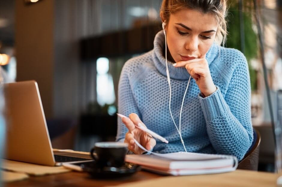 თარჯიმანთა ბიურო თარგმნა.