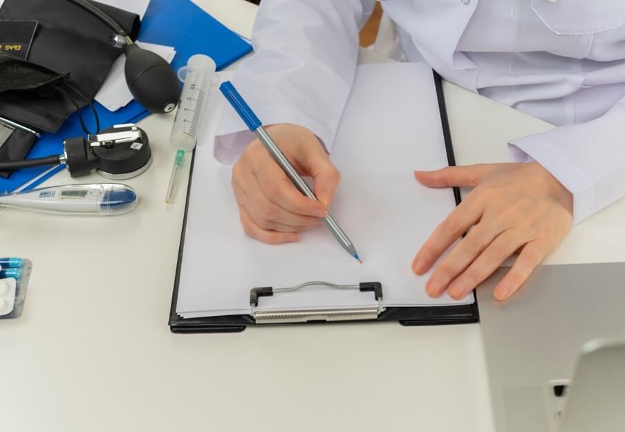 ფორმა 100 ის თარგმნა