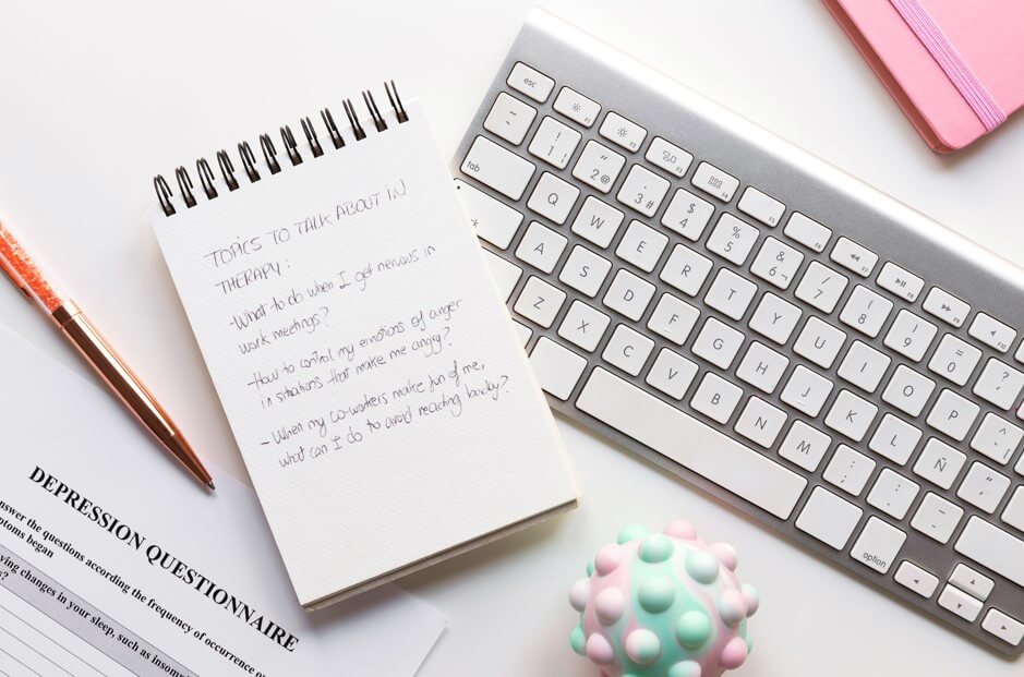 ფორმა 100 ის თარგმნა