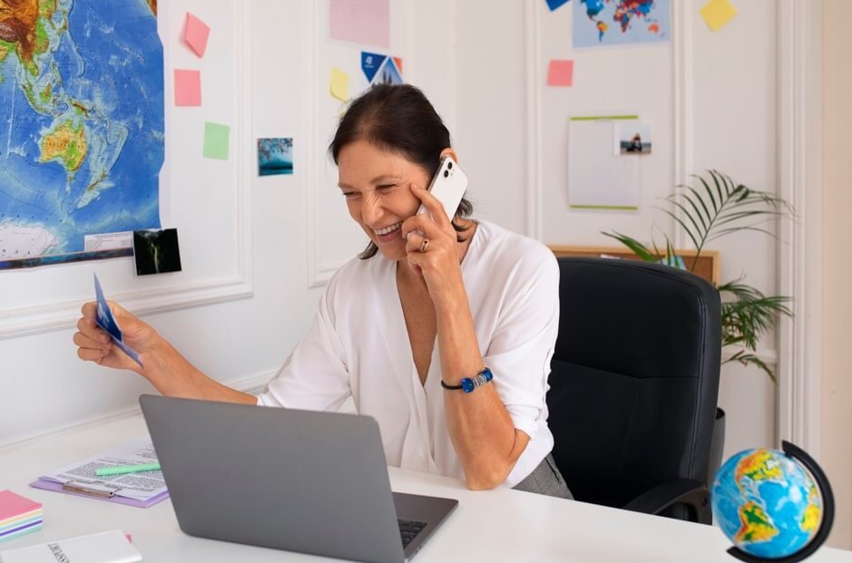 ჯანმრთელობის ცნობის ფორმა 100 თარგმნა